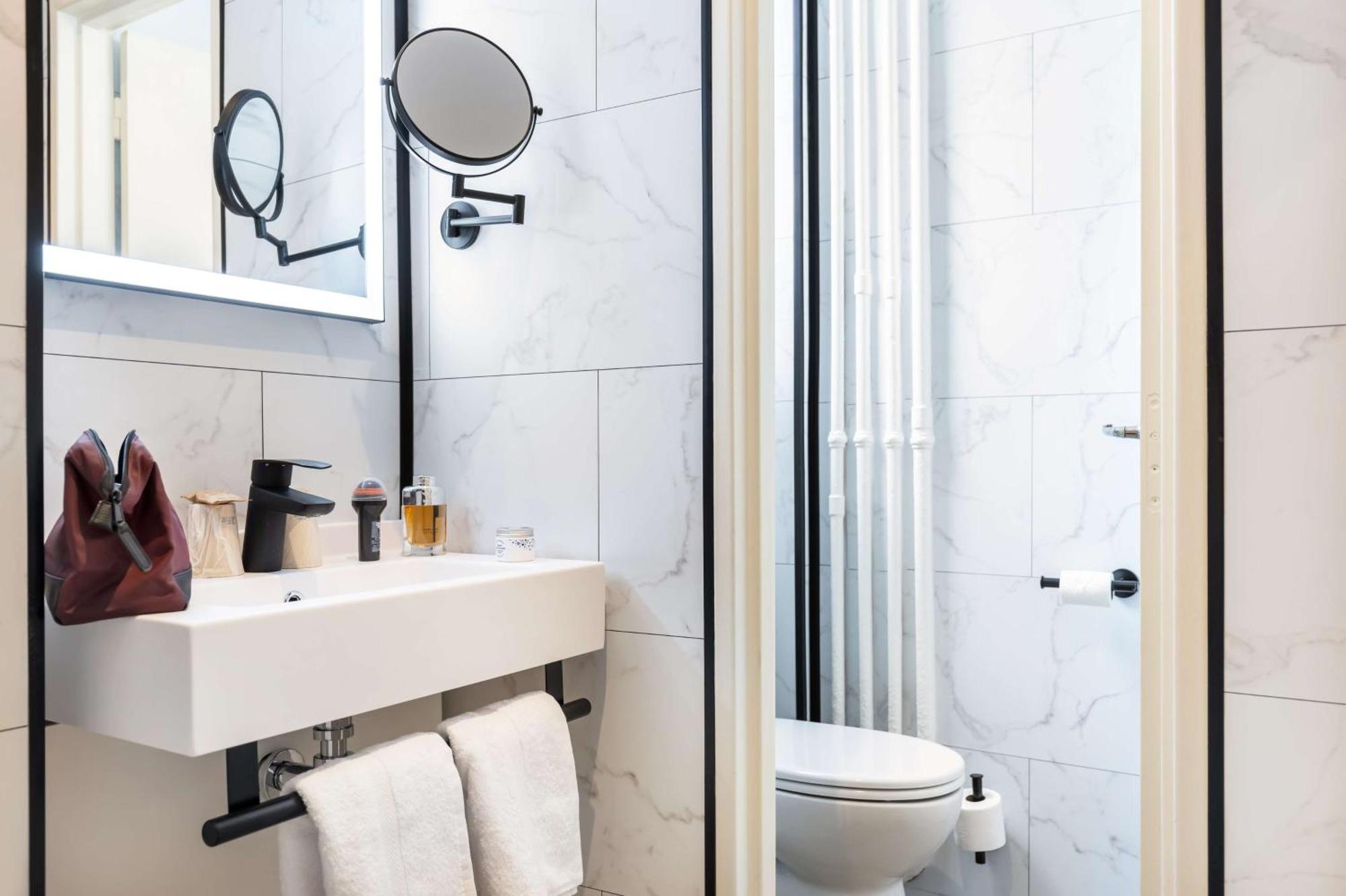 Best Western Metz Centre Gare المظهر الخارجي الصورة